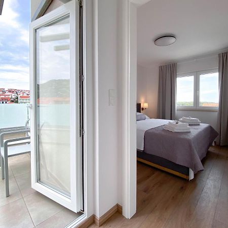 Marisa Apartments Hvar III Hvar Town Exterior foto